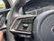 2024 Subaru Forester Touring AWD