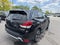 2024 Subaru Forester Touring AWD