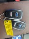 2024 Subaru Forester Touring AWD