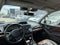 2024 Subaru Forester Touring AWD