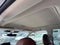 2024 Subaru Forester Touring AWD