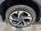 2024 Subaru Forester Touring AWD