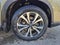 2019 Subaru Forester Limited AWD