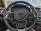 2019 Subaru Forester Limited AWD