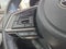 2019 Subaru Forester Limited AWD