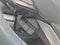 2019 Subaru Forester Limited AWD