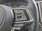 2019 Subaru Forester Limited AWD