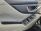 2019 Subaru Forester Limited AWD