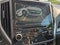 2019 Subaru Forester Limited AWD