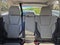 2019 Subaru Forester Limited AWD