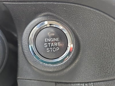 2019 Subaru Forester Limited AWD