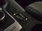 2019 Subaru Forester Limited AWD