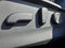 2019 Subaru Forester Limited AWD
