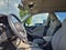 2019 Subaru Forester Limited AWD