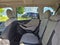 2019 Subaru Forester Limited AWD