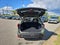 2019 Subaru Forester Limited AWD
