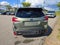 2019 Subaru Forester Limited AWD