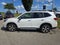 2019 Subaru Forester Touring AWD