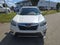 2019 Subaru Forester Touring AWD