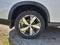 2019 Subaru Forester Touring AWD