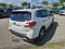 2019 Subaru Forester Touring AWD