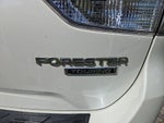 2019 Subaru Forester Touring AWD