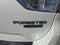 2019 Subaru Forester Touring AWD