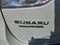 2019 Subaru Forester Touring AWD