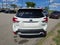 2019 Subaru Forester Touring AWD