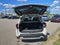 2019 Subaru Forester Touring AWD