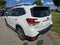 2019 Subaru Forester Touring AWD