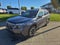 2025 Subaru Forester Premium Premium