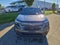 2025 Subaru Forester Premium Premium