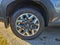 2025 Subaru Forester Premium Premium