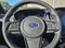 2025 Subaru Forester Premium Premium