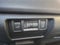 2025 Subaru Forester Premium Premium