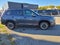2025 Subaru Forester Premium Premium