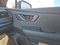 2025 Subaru Forester Premium Premium