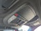 2025 Subaru Forester Premium Premium