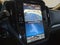 2025 Subaru Forester Premium Premium