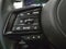 2025 Subaru Forester Premium Premium
