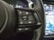 2025 Subaru Forester Premium Premium