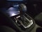 2025 Subaru Forester Premium Premium