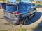 2025 Subaru Forester Premium Premium