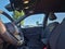2025 Subaru Forester Premium Premium