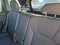 2025 Subaru Forester Premium Premium