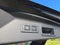 2025 Subaru Forester Premium Premium