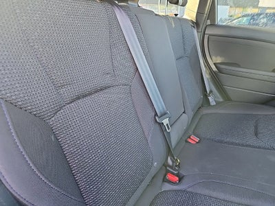 2025 Subaru Forester Premium Premium