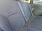 2025 Subaru Forester Premium Premium