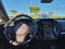 2025 Subaru Forester Premium Premium